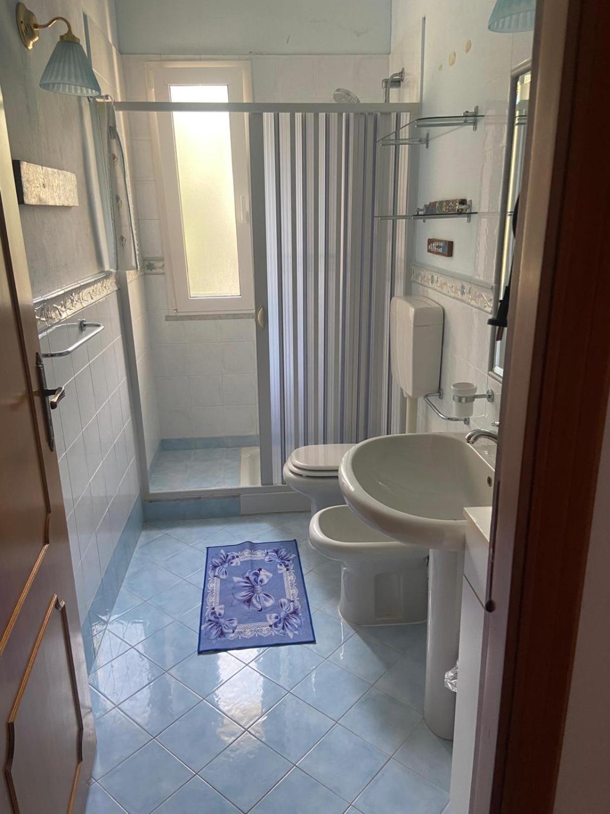 Borgo Vignale Hotel Santuario di Gibilmanna Buitenkant foto