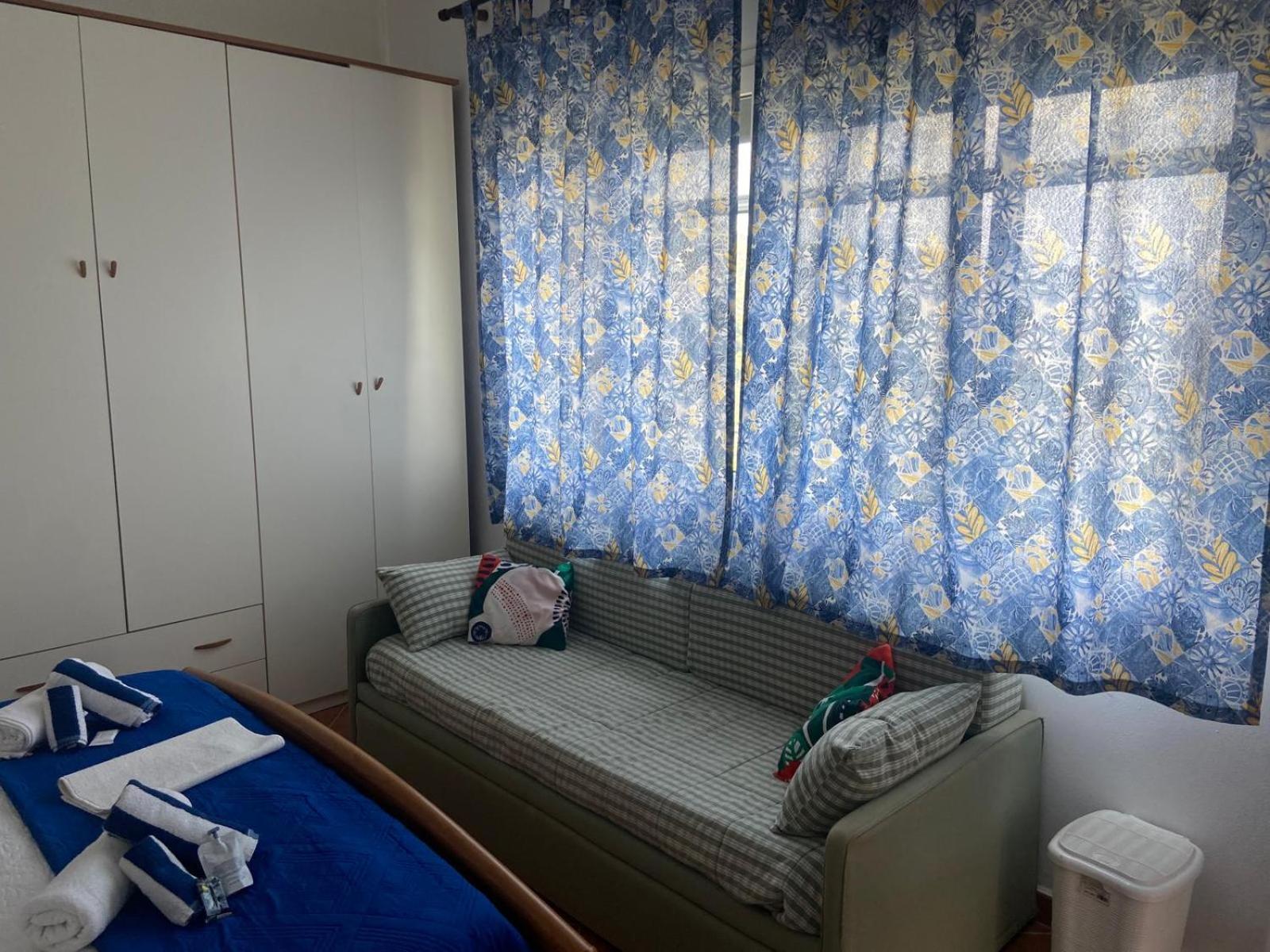 Borgo Vignale Hotel Santuario di Gibilmanna Buitenkant foto